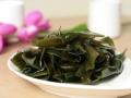 6種食物堪稱腸胃「清道夫」