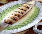 清蒸鯇魚的做法