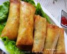 春卷(圖解)