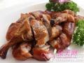 讓你變成笨蛋的「毒」食物