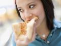 6種食物最傷大腦 讓人變傻