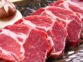 別拿這四種肉毒死孩子
