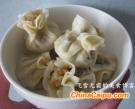 糯米小燒麥