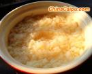 甜酒釀（多圖詳解）