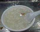 酒釀(米酒)的做法