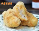 糯米香酥條