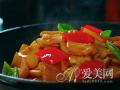春季吃春筍正當時 注意幾點吃得更營養
