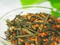 盤點遍佈全球的10大名茶
