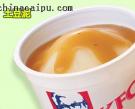 土豆泥