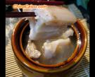 蓮藕煨排骨
