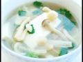 揭秘豆腐最養生的7種吃法