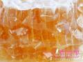 6種健康吃法保留蜂蜜營養