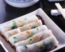 廣式腸粉