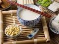 豆漿6種喝法等於給自己下毒
