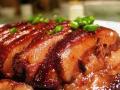 四種吃肉方式讓你短命