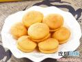 營養師眼中五大垃圾零食