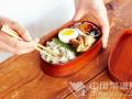 「隔夜飯致癌」說法靠譜嗎？