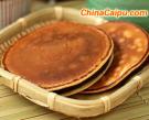 銅鑼燒（7）