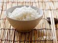 主食吃少易患6種病