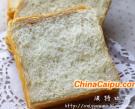 湯種吐司