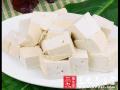 10食物讓你壽比南山