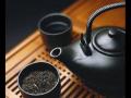 細數九種世界級一流減肥茶