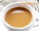 港式奶茶