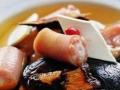 5道膳食讓胸部「挺」起來