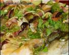 麒麟鱸魚的做法