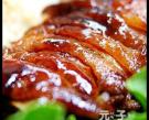 燒雞腿的做法