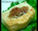 鳳陽釀豆腐