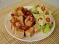11種食物讓你毀容沒商量
