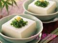 吃小蔥拌豆腐會抽筋？8種家常菜錯誤搭配