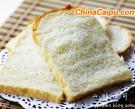 中種吐司