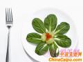 4款家常菜改善體質 塑造健康