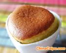 蛋奶酥/souffle