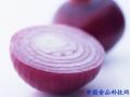 16種食物讓你擁有火辣身材