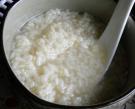 甜酒釀