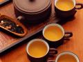 飲茶21大禁忌 方法不當能要命