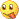 蒜苗鵪鶉蛋