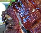 果料魚骨的做法