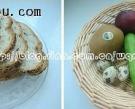 全麥三明治