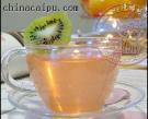 "夏威夷」水果茶