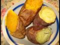 邊吃邊美容瘦身 19種最口碑排毒美食