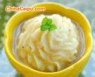 雞汁土豆泥(2)