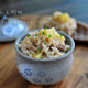 土豆燜飯