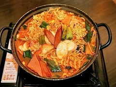 神一樣的吃法，瞬間高大上!史上最全版！