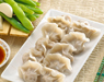 年輕人必須知道的71個做飯技巧