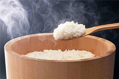 米飯這樣做好吃100倍 麻麻再來一碗