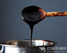 盤點12種讓冰淇淋更好吃的方法